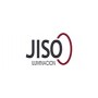 JISO