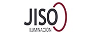 JISO