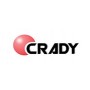 CRADY