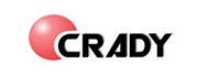 CRADY