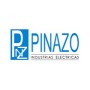 PINAZO