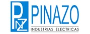 PINAZO