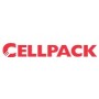 CELLPACK