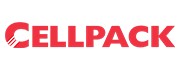 CELLPACK