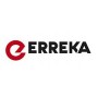 ERREKA