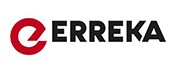 ERREKA