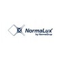 NORMALUX