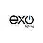 EXO LIGHTING