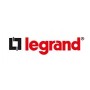 LEGRAND