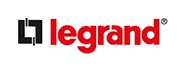 LEGRAND