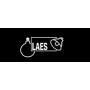 LAES