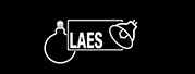 LAES