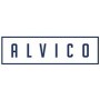ALVICO