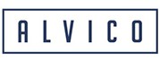 ALVICO