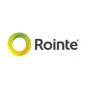 ROINTE