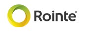 ROINTE