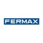 FERMAX
