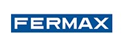 FERMAX