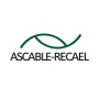 ASCABLE-RECAEL
