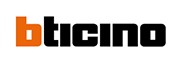 BTICINO