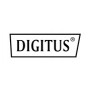 DIGITUS