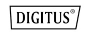 DIGITUS