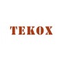 TEKOX