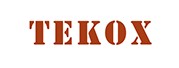 TEKOX