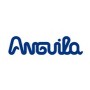 ANGUILA