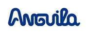 ANGUILA