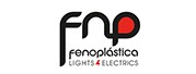 FENOPLASTICA