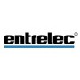 ENTRELEC