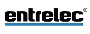 ENTRELEC