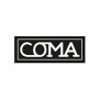 COMA