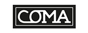 COMA