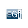 EGI