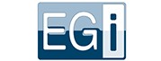 EGI