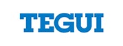 TEGUI
