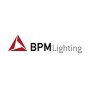 BPM LIGHTING
