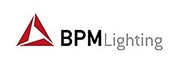 BPM LIGHTING
