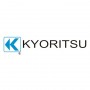 KYORITSU