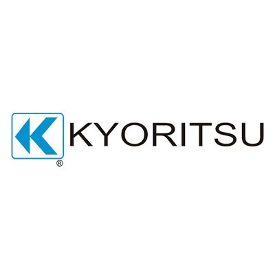 KYORITSU