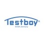 TESTBOY