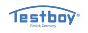 TESTBOY