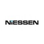 NIESSEN