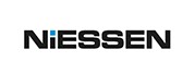 NIESSEN
