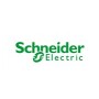 SCHNEIDER ELECTRIC