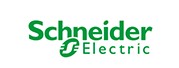 SCHNEIDER ELECTRIC