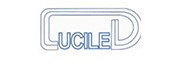 LUCILED