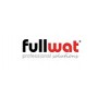 FULLWAT